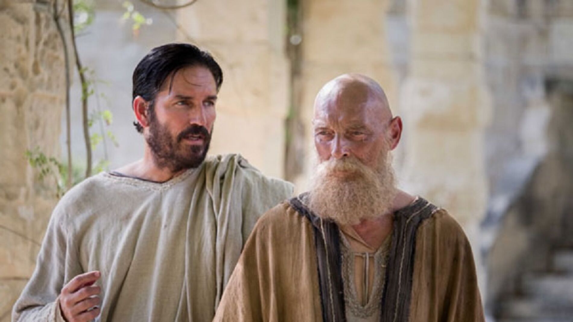 Pablo, el apostol de Cristo