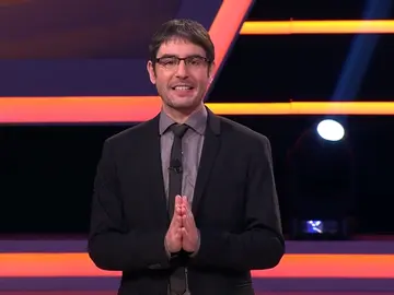 Juanra Bonet Juanra Bonet