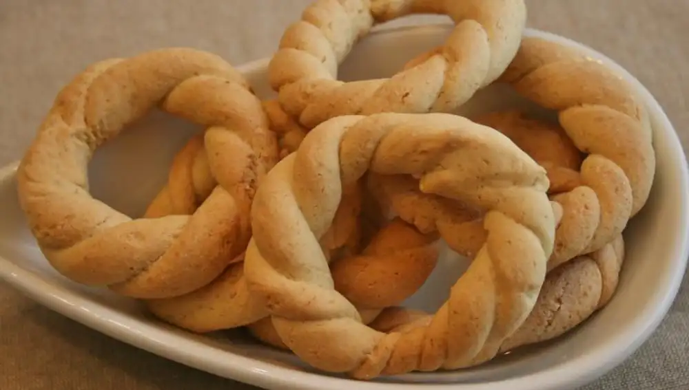 Alpisteras