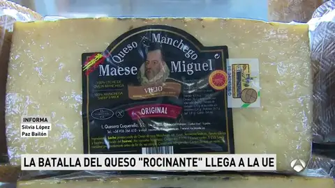 queso queso