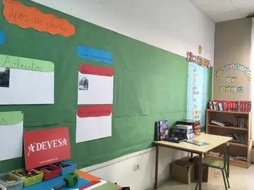 Ceip Ceip