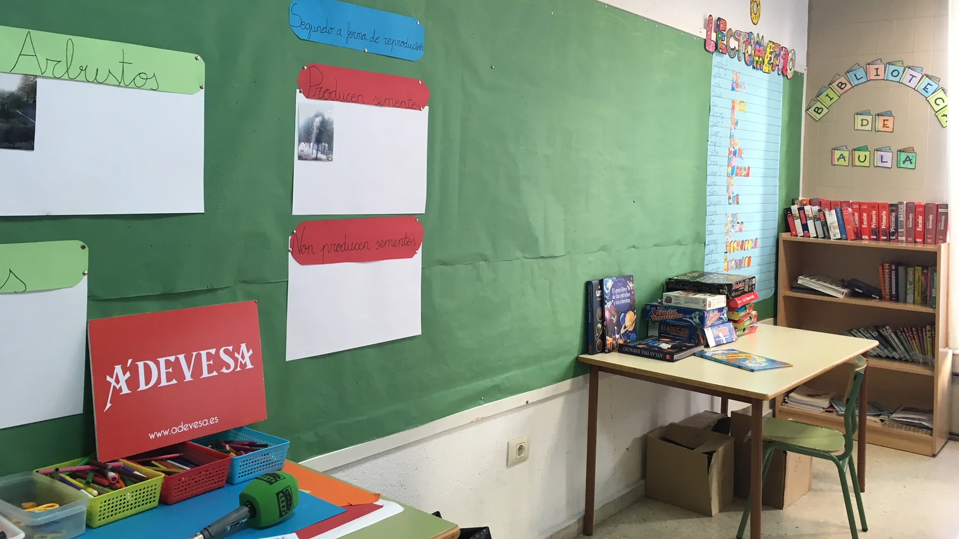Ceip Ceip