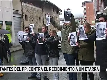 ETARRA ETARRA