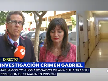 abogado_AnaJulia abogado_AnaJulia