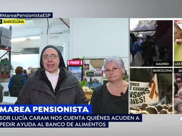 pensiones pensiones