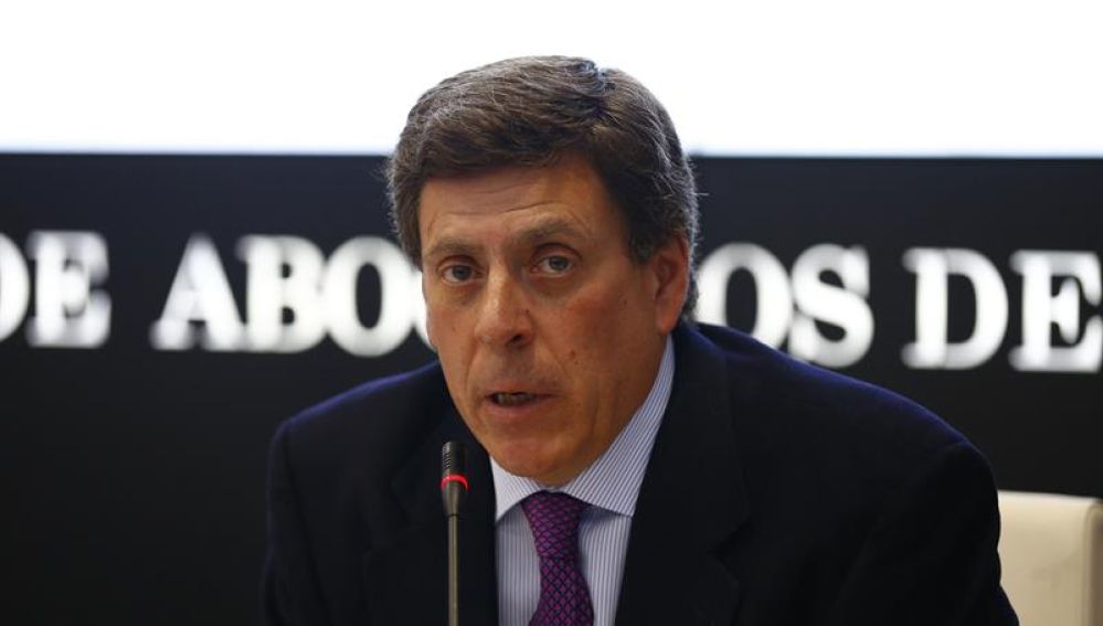 Juan Carlos Quer