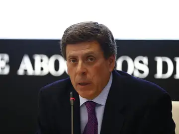 Juan Carlos Quer Juan Carlos Quer