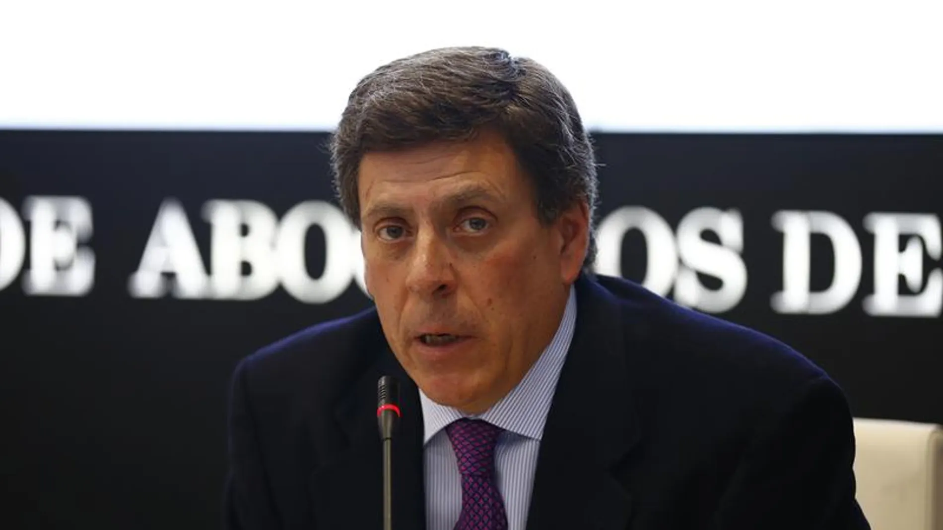 Juan Carlos Quer Juan Carlos Quer