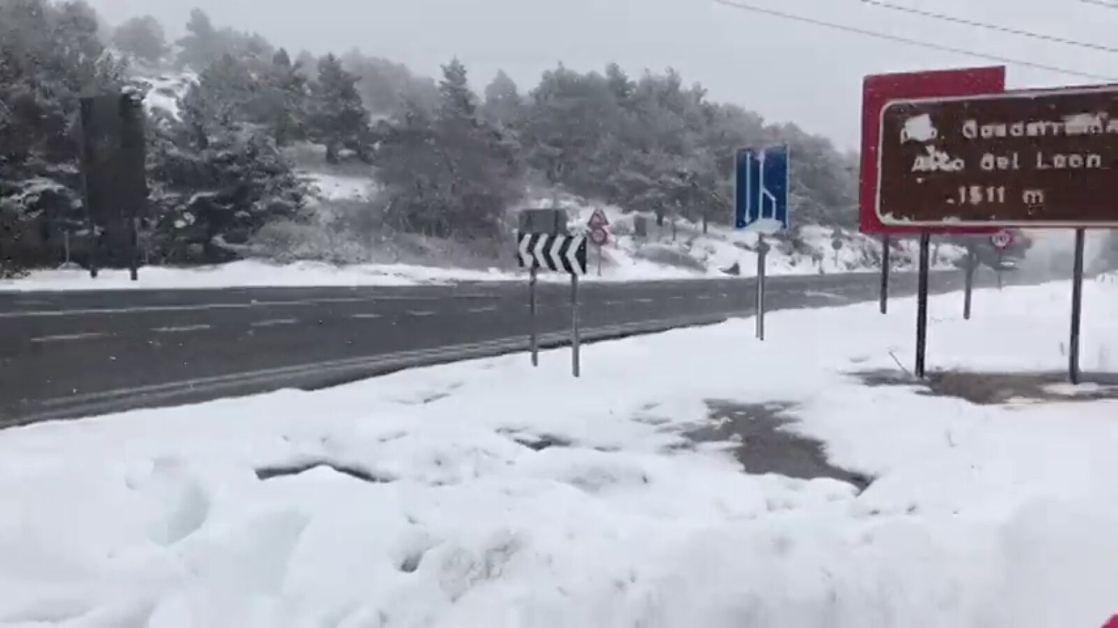 Las cinco noticias más importantes de este lunes 19 de marzo