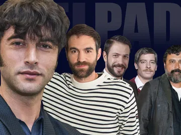 Día del Padre Día del Padre