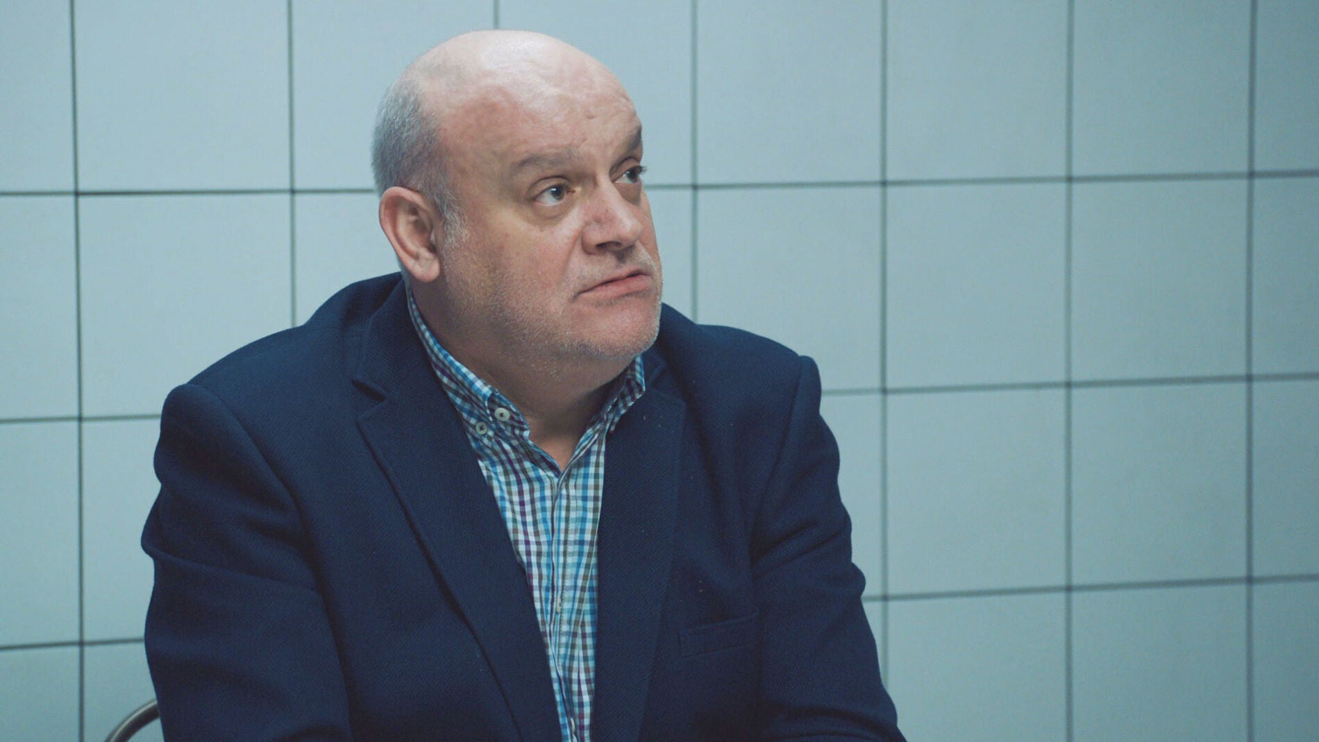 La honestidad de Anselmo Ortiz le saca del punto de mira como sospechoso