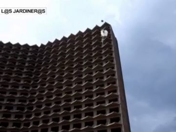 00808