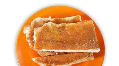 Torrijas de coco: dale un toque tropical a esta receta típica de semana santa