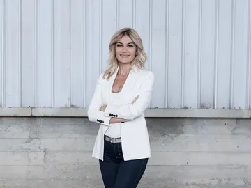 Antena 3 Noticias - Noticias 1 - 2017/2018 Antena 3 Noticias - Noticias 1 - 2017/2018