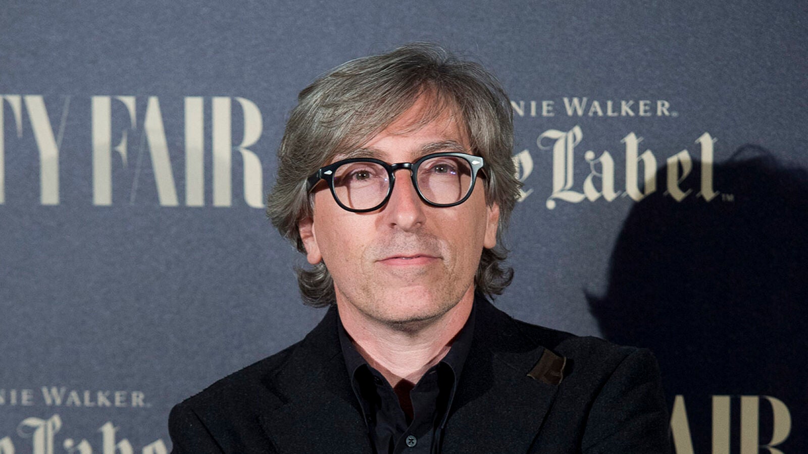 David Trueba compite con 'Casi 40' en la sección oficial del 21 Festival de Málaga