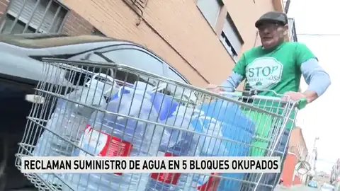 OKUPAS OKUPAS