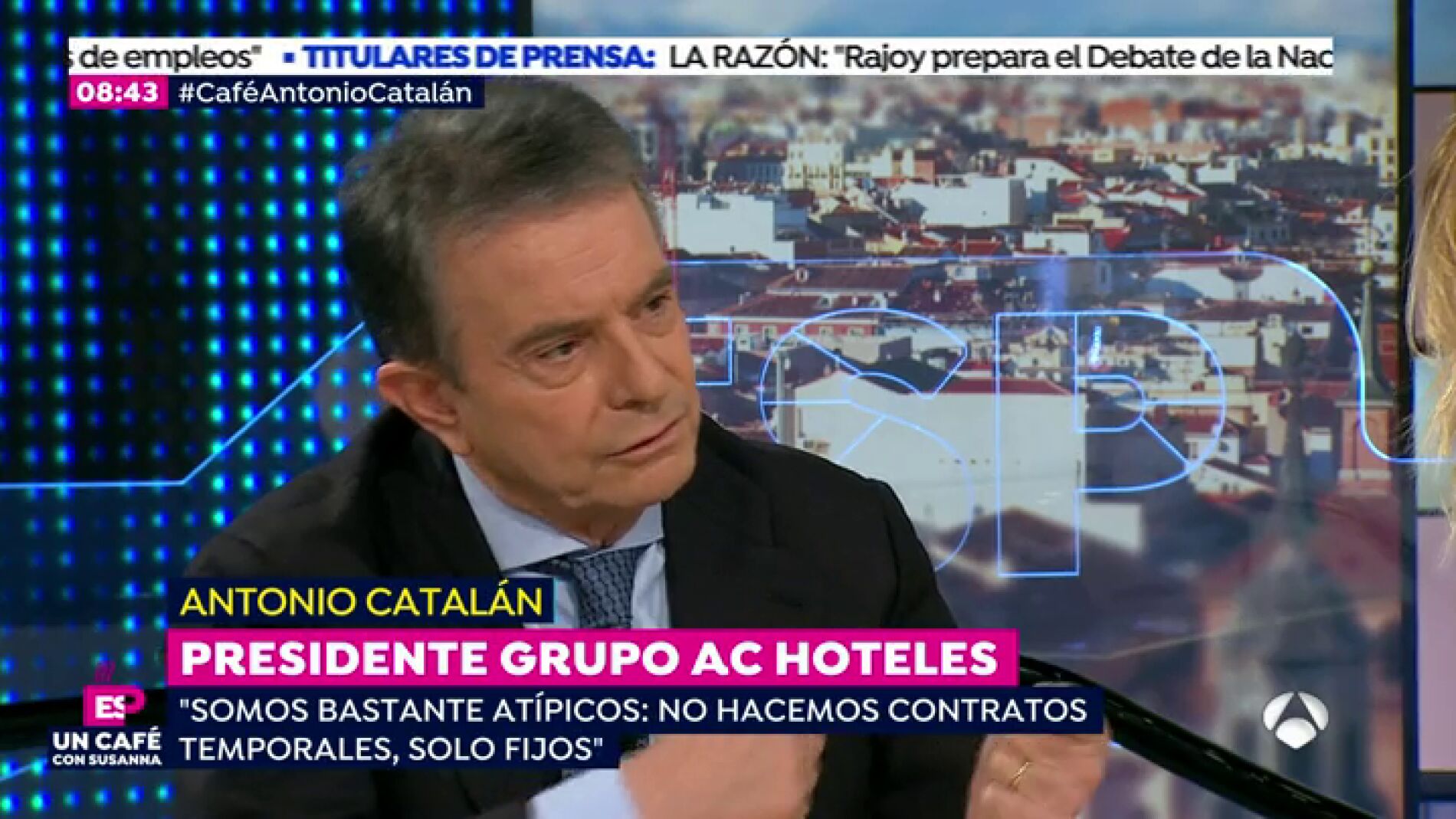 AntonioCatalan