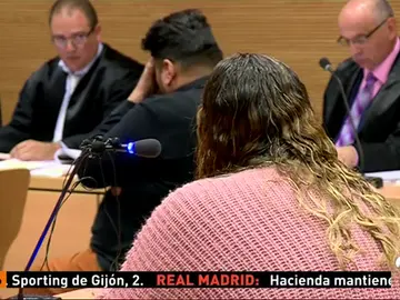 PADRES PADRES