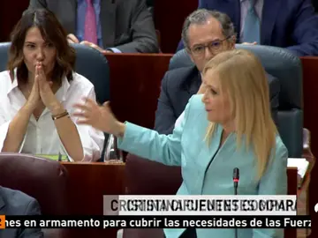 cifuentes cifuentes
