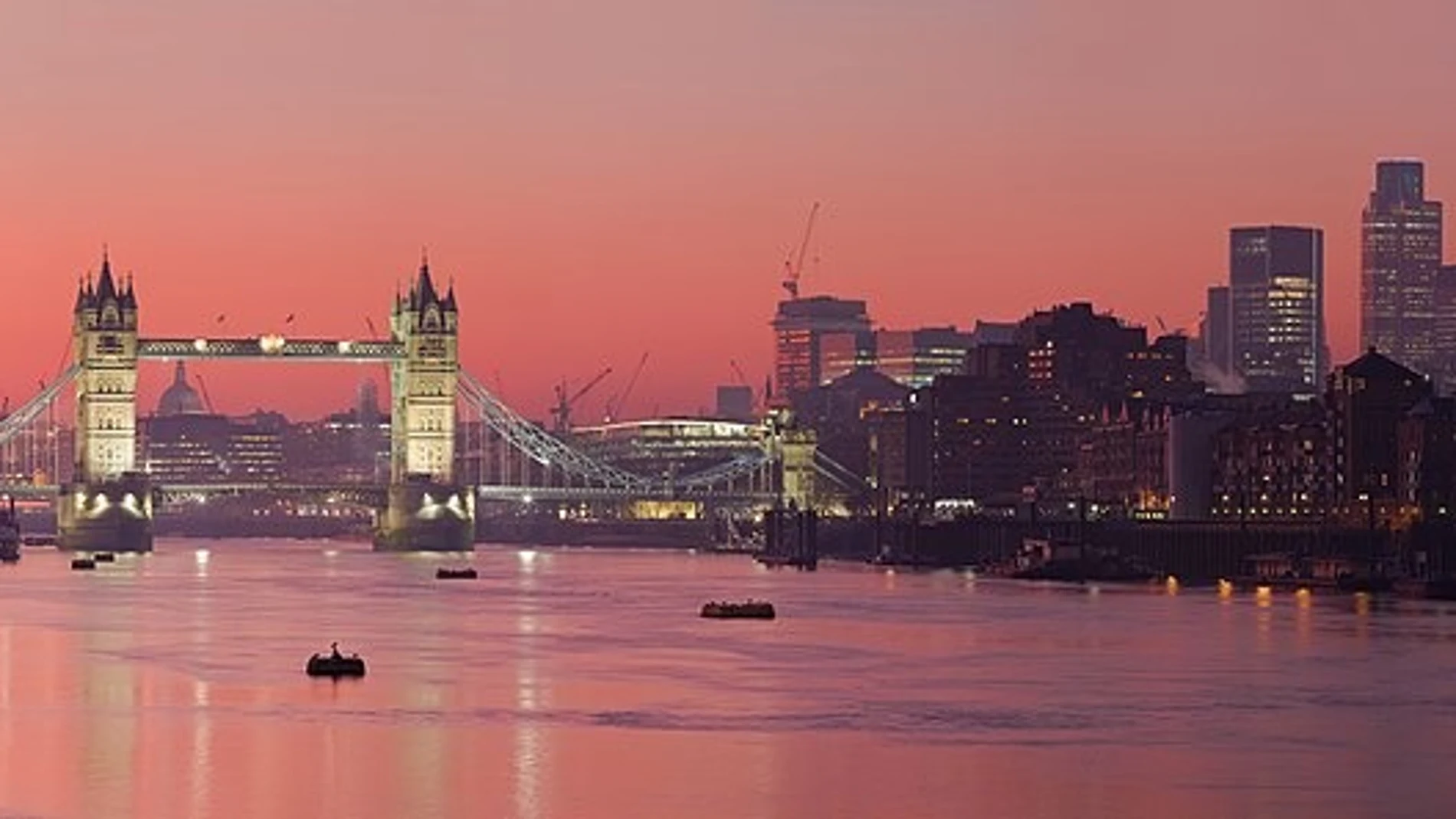 Londres Londres