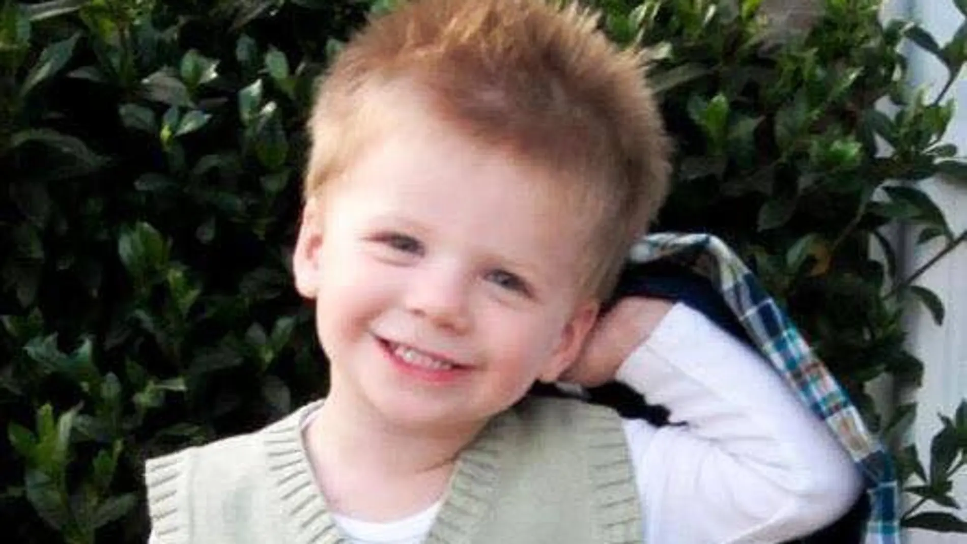 Tripp Halstead Tripp Halstead