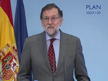 Plan 300x100 para llevar Internet a las zonas rurales Plan 300x100 para llevar Internet a las zonas rurales