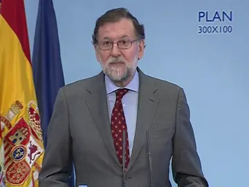 Plan 300x100 para llevar Internet a las zonas rurales Plan 300x100 para llevar Internet a las zonas rurales