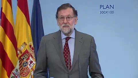 Plan 300x100 para llevar Internet a las zonas rurales Plan 300x100 para llevar Internet a las zonas rurales