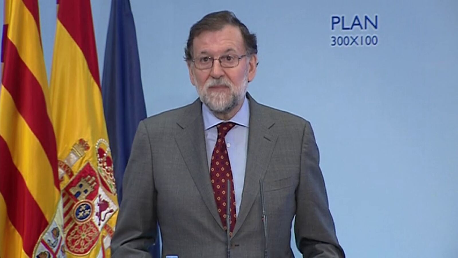 El Gobierno destinará 525 millones hasta 2021 para llevar Internet de 300 megas a todos los municipios de España