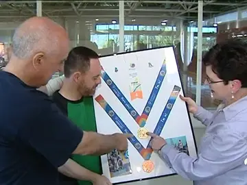 tonetramirez tonetramirez