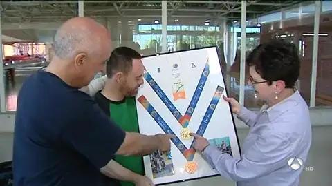 tonetramirez tonetramirez