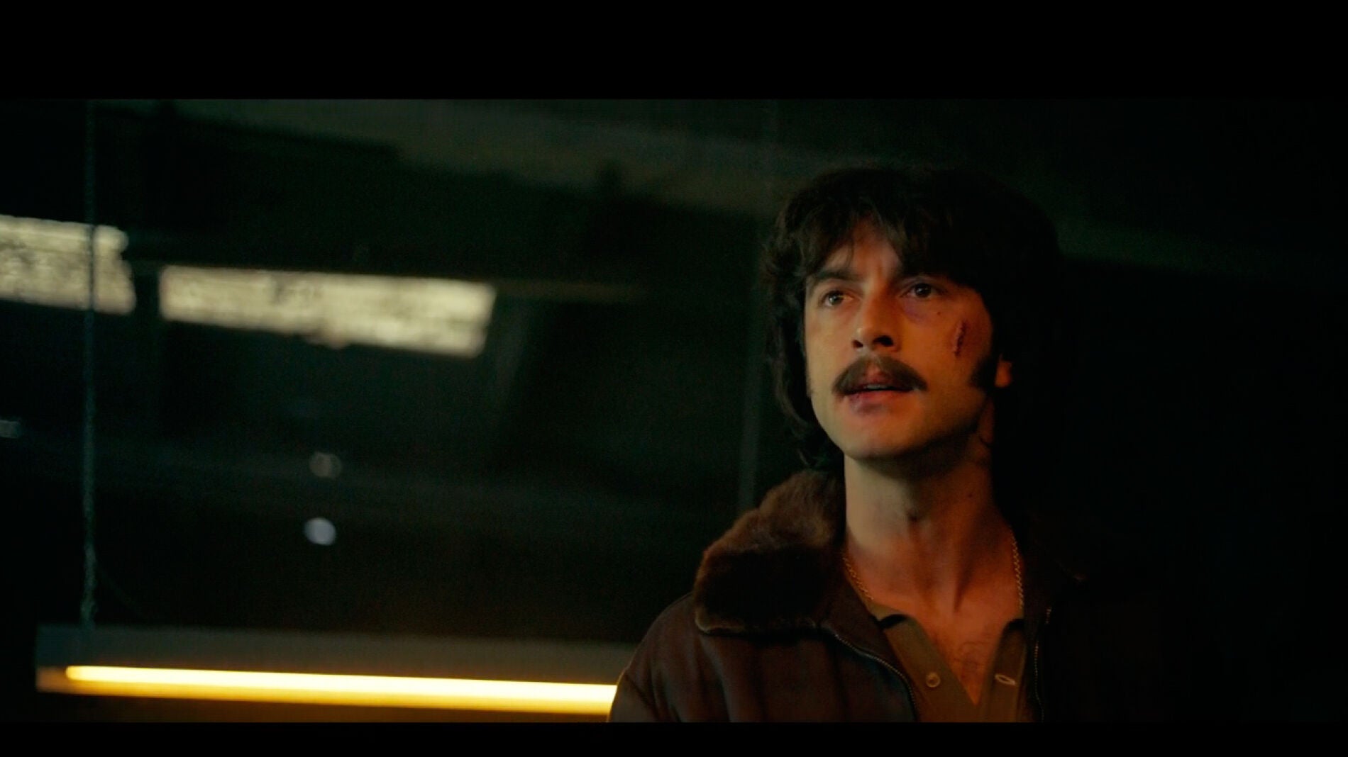 Sito Mi&ntilde;anco: &ldquo;Aqu&iacute; las cosas se hacen a mi manera&rdquo;