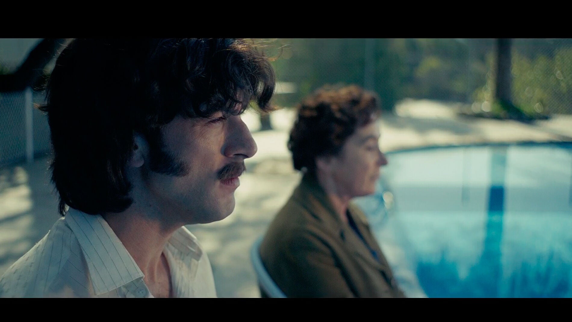 Sito a su madre: &ldquo;Camila es mi novia y lo va a seguir siendo aunque no le guste&rdquo;