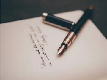 Poesía Poesía