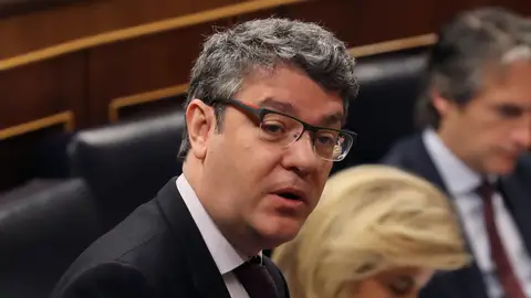 El ministro de Industria, Turismo y Agenda Digital, Álvaro Nadal El ministro de Industria, Turismo y Agenda Digital, Álvaro Nadal