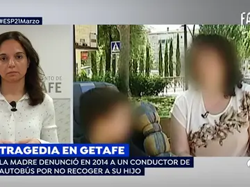 total_madre total_madre