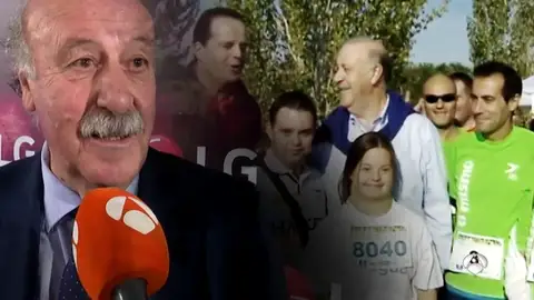 DelBosque DelBosque