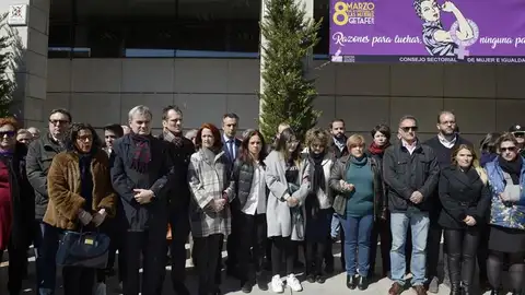 Getafe Getafe