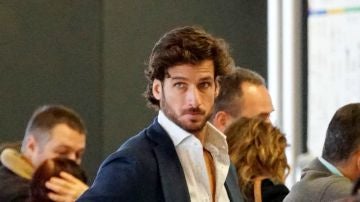 Feliciano López