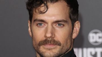 Henry Cavill Henry Cavill