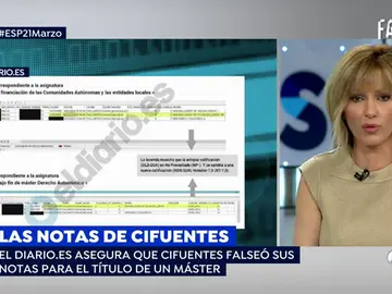 CIFUENTES CIFUENTES