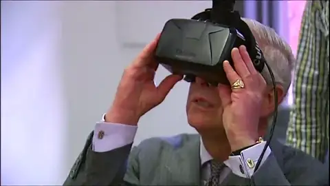 Sale a la venta el libro que descubre las manías y extravagancias del Principe Carlos de Inglaterra Sale a la venta el libro que descubre las manías y extravagancias del Principe Carlos de Inglaterra