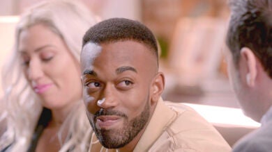 Indecisos, nerviosos y muertos de miedo ante la decisión más importante de sus vidas