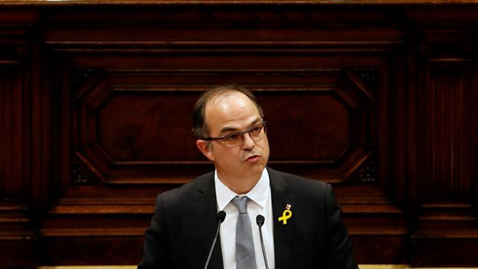 La decisión que tome hoy el Supremo deja en el aire la segunda sesión de investidura convocada para este sábado por la mañana