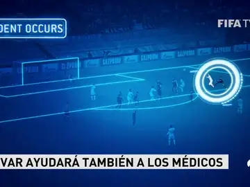 var_medicos var_medicos