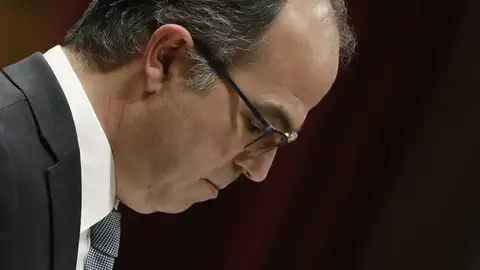 Jordi Turull Jordi Turull