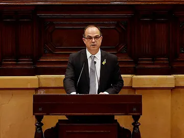 Jordi Turull Jordi Turull