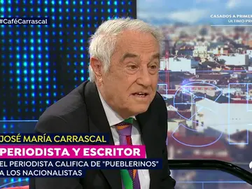 Carrascal Carrascal
