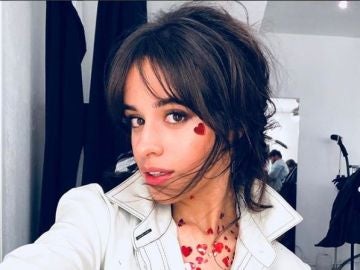 Camila Cabello Camila Cabello