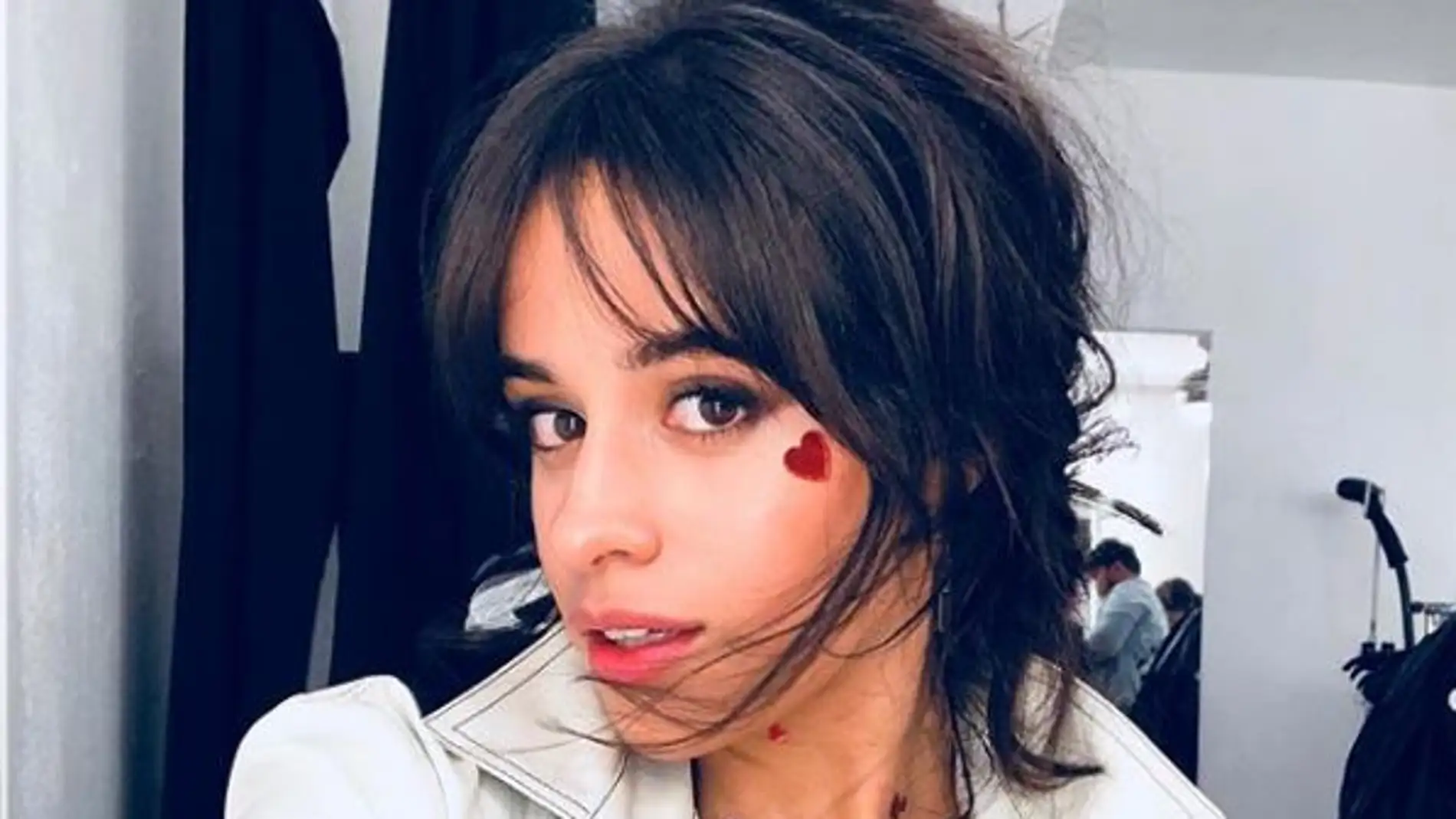 Camila Cabello